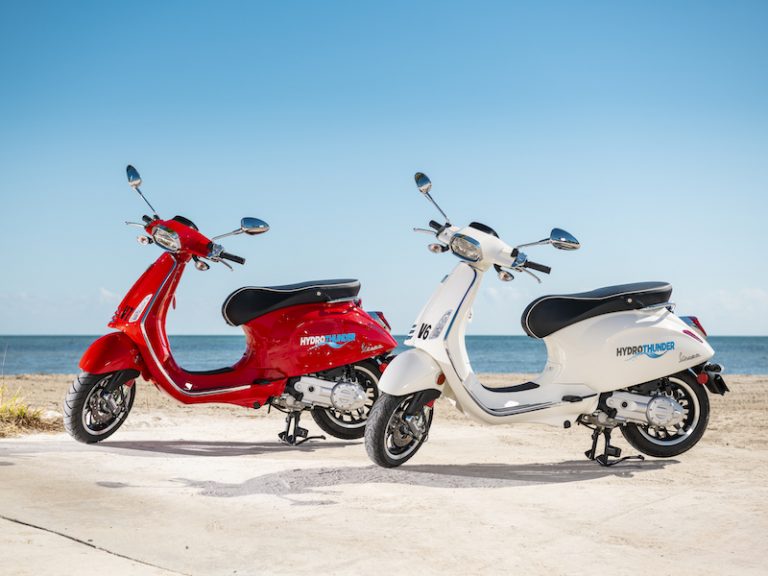 Scooter Rental OurKeyWest