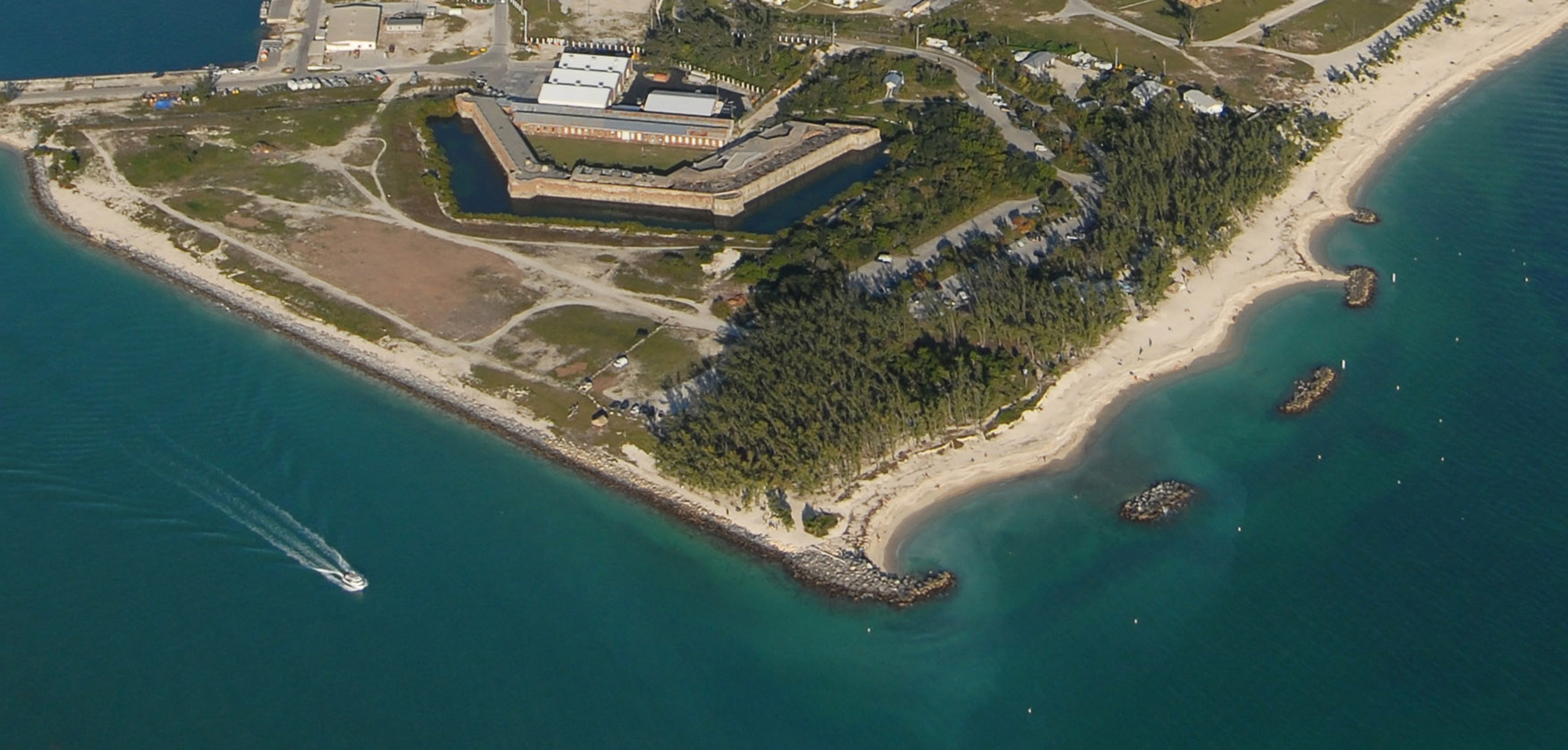 Key West Museums