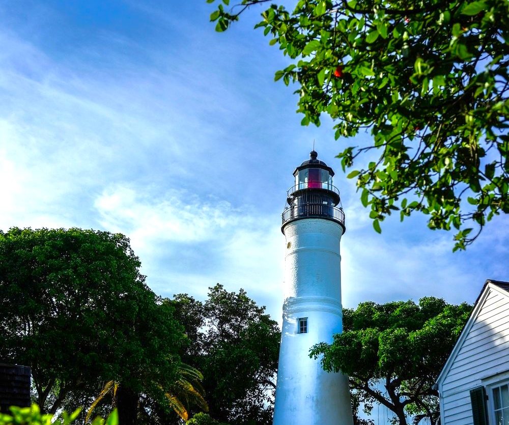 Key West Museums