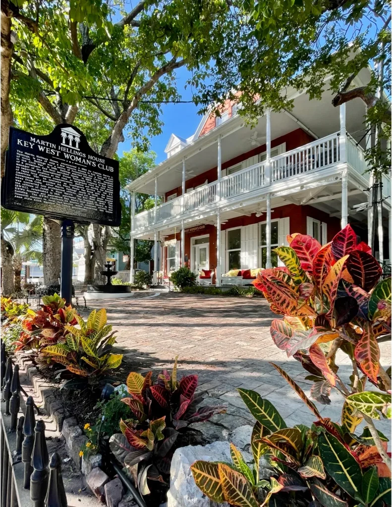 Key West Museums