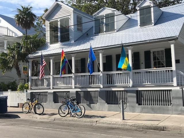 Key West Museums