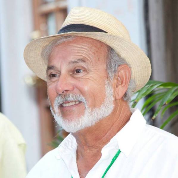 Ralph DePalma