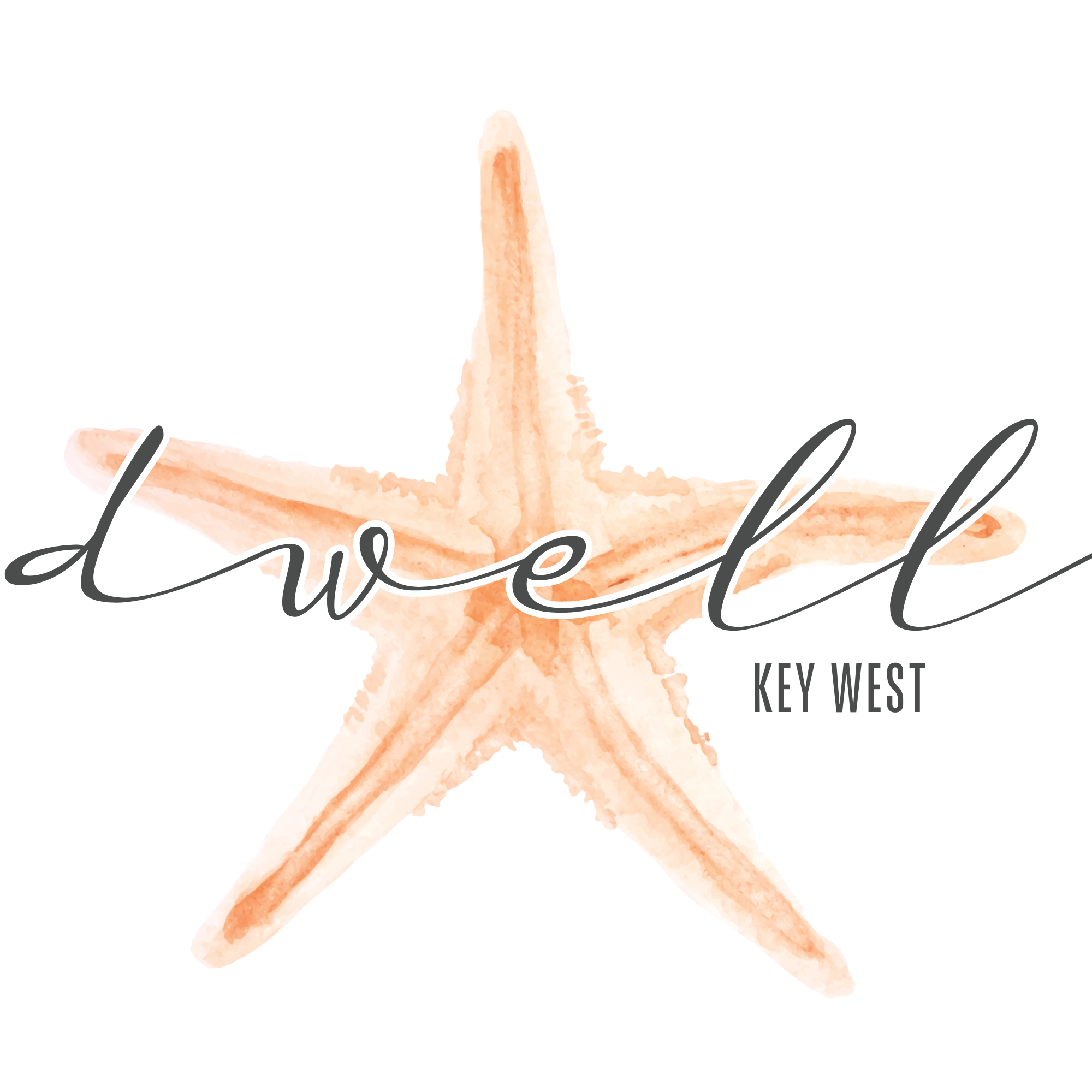 Dwell Key West