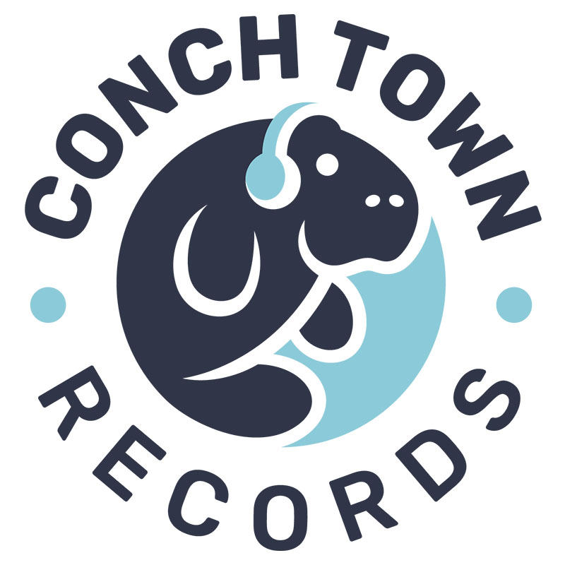 Conch Town Records