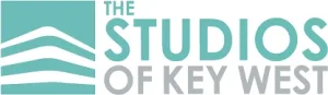 studios of key west