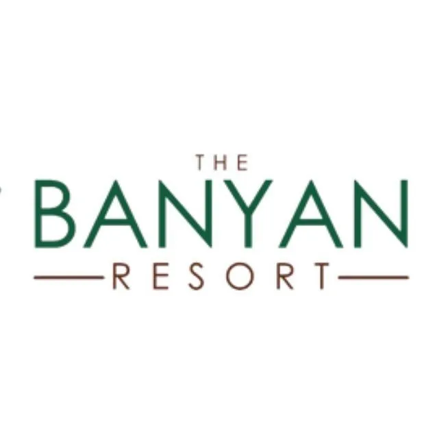 Banyan Resort