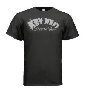 Key West Picture Show Tshirt