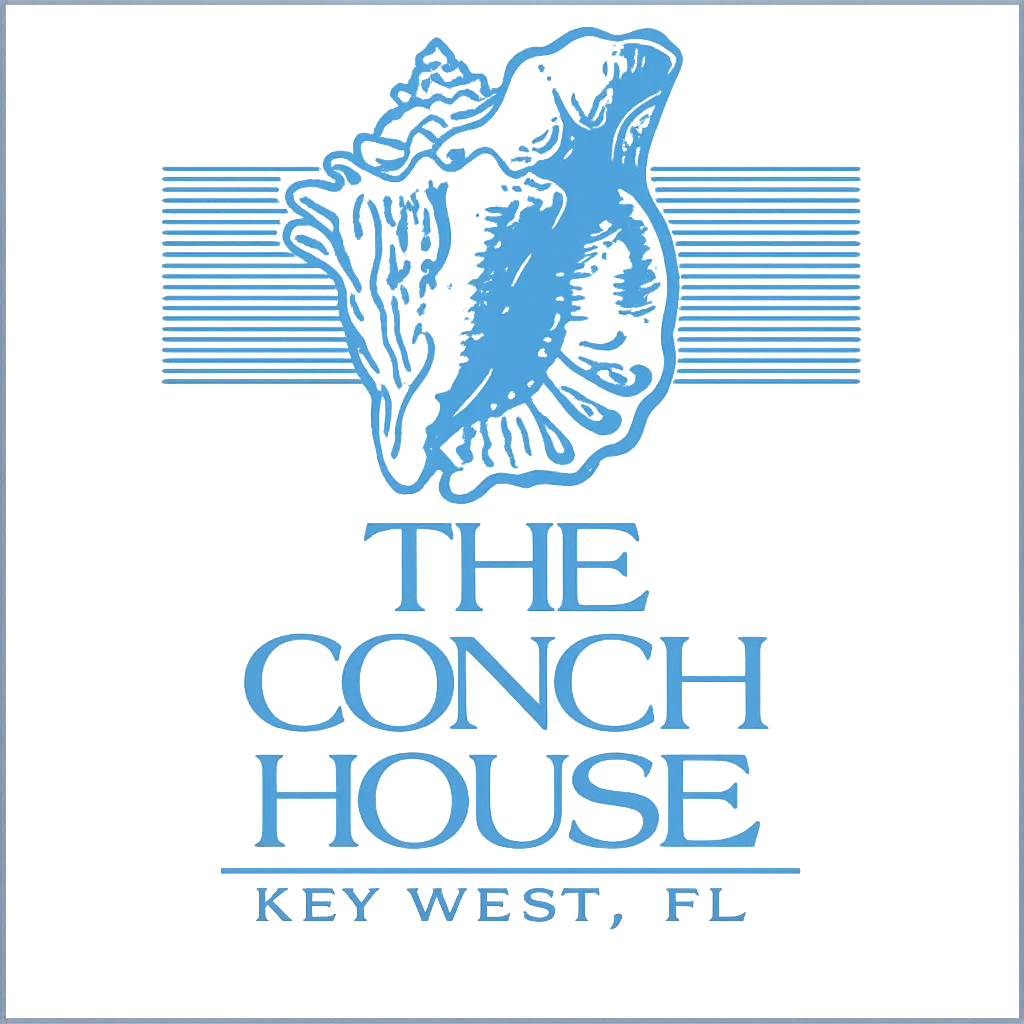 Conch House Logo-square