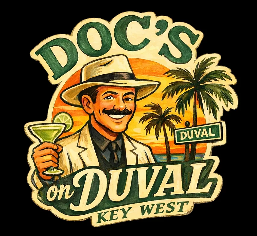 Docs on Duval