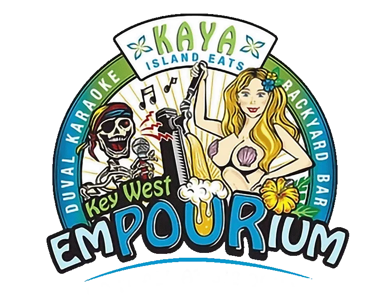 The Empouium