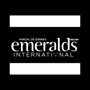 Emeralds International