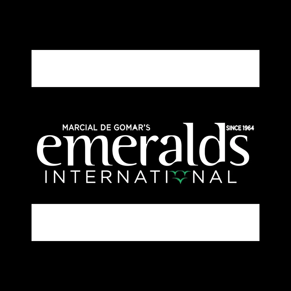 Emeralds International