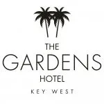 Gardens Hotel