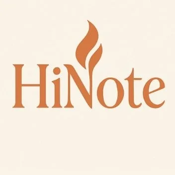 Hi Note