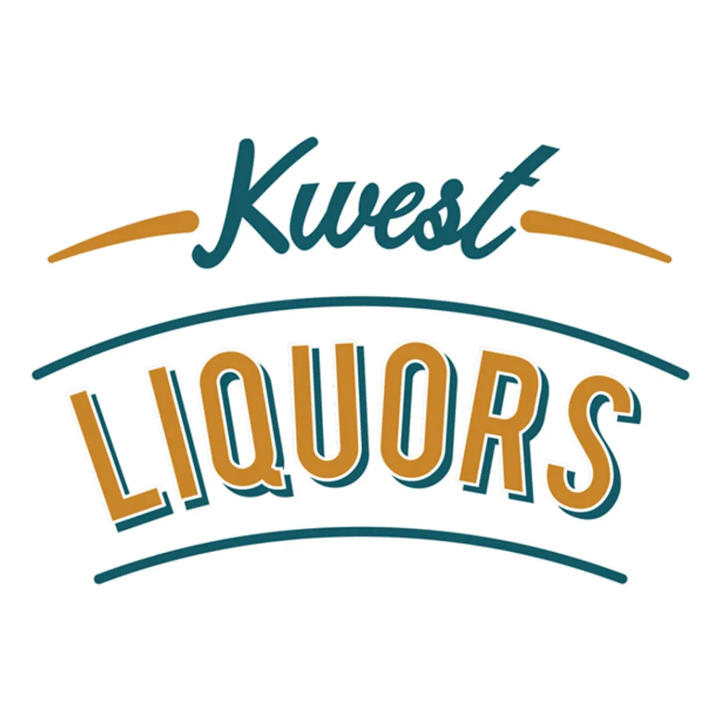 Kwest Liquors