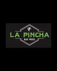 La Pincha