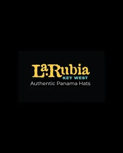 La Rubia