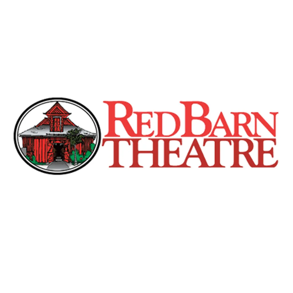 Red Barn theater