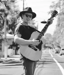 Jeff Bateman